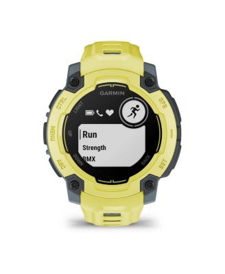 Instinct E Smartwatch, 45mm