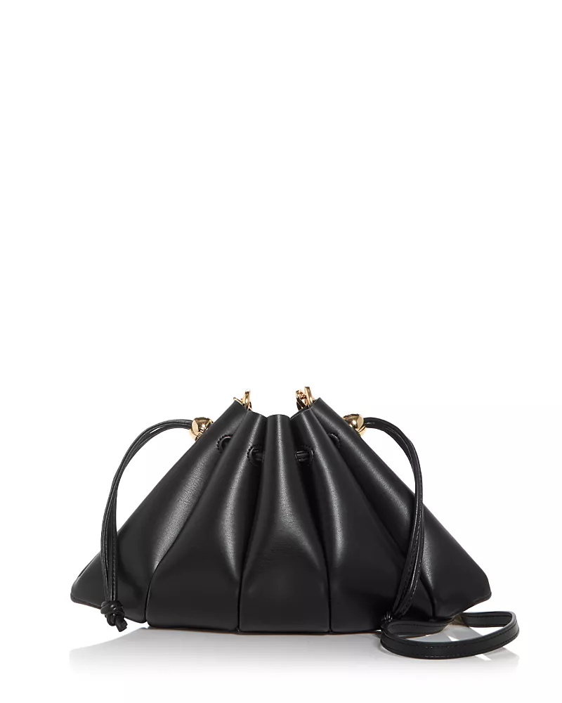 THEMOIRe Dafne Crossbody Bag