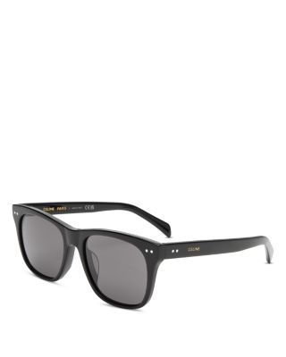 Square Sunglasses, 54mm