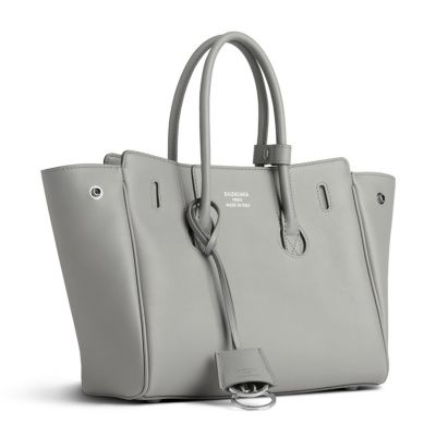 Hampton Mini Carry All Bag