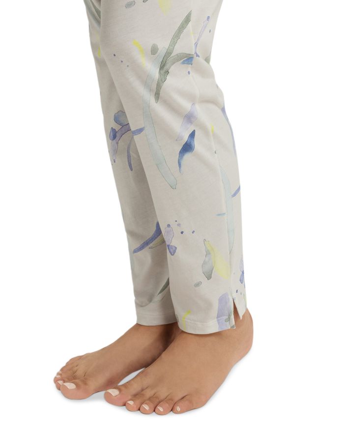 Sleep & Lounge Pants