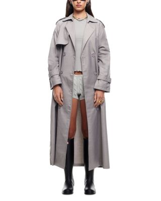 Lioness - Penny Trench Coat