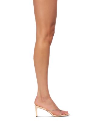 Women's Jade High Heel Sandals