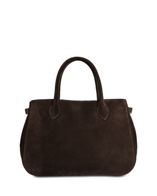 Reformation - Oversized Patrizia Bag