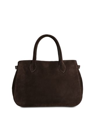 Reformation/Patrizia クロスボディバッグ Reformation Patrizia Crossbody Bag | Nordstrom
