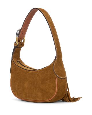 取寄) スタウド オーウェン バッグ STAUD Owen Bag espresso STAUD 