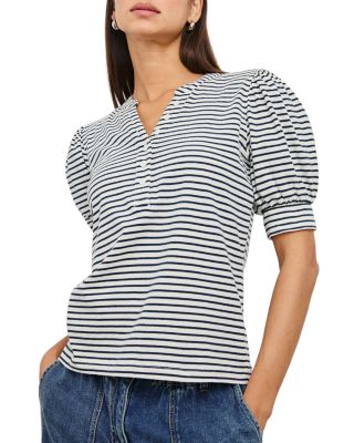 Rails - Jewel Top