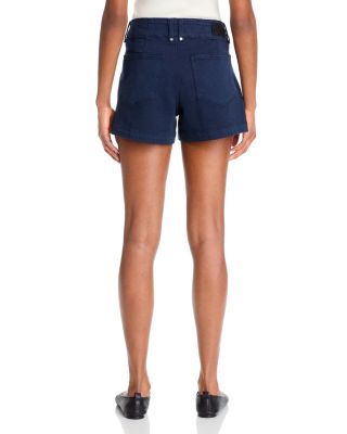 Olivia Cargo Shorts