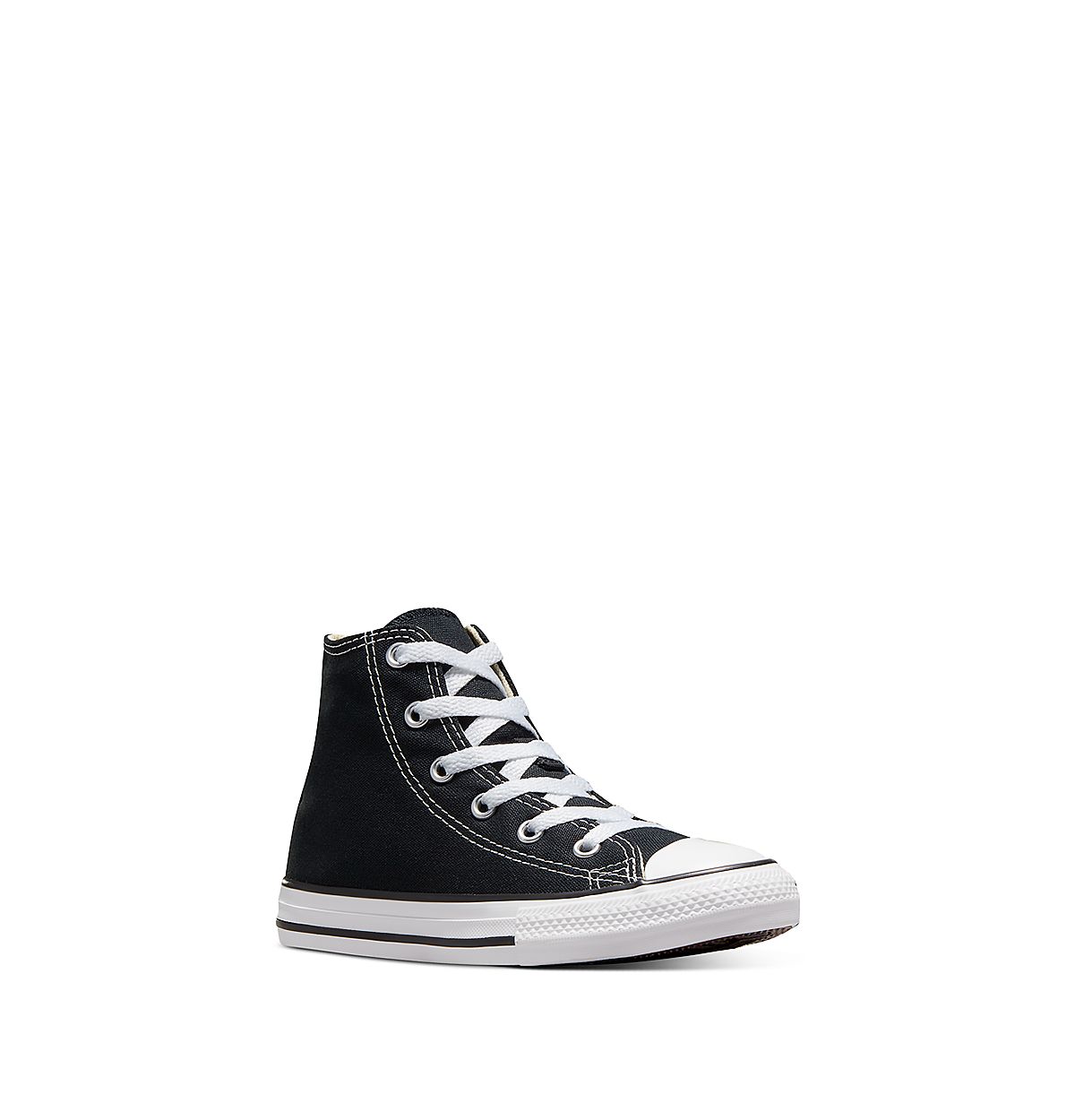 Converse Unisex Chuck Taylor All Star High Top Sneakers - Toddler, Little Kid