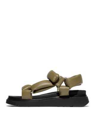 FitFlop - Women's Gen-FF Sporty Sandals