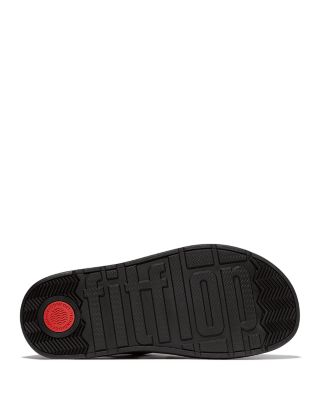 Women's Gen-FF Fisherman Sandals