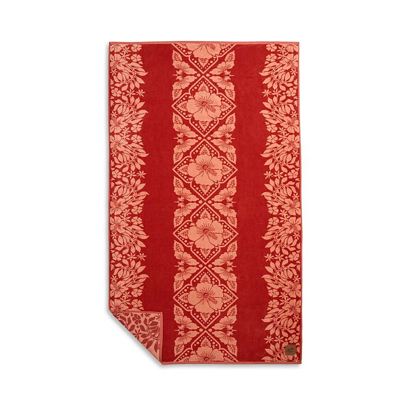 Slowtide Sandy's Beach Towel