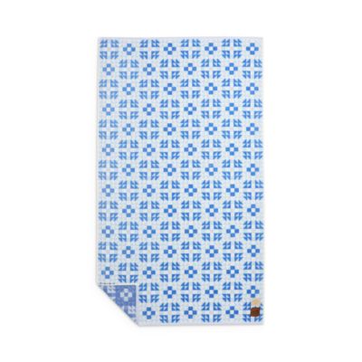 Slowtide - Dream Beach Towel