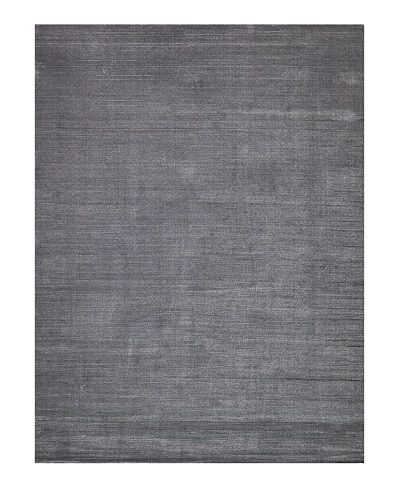 Exquisite Rugs Pavia Modern 6760 Area Rug, 6' x 9'