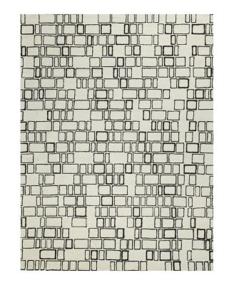 Exquisite Rugs Soho 7135 Area Rug, 8' x 10'