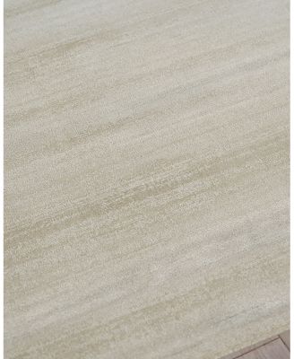 Exquisite Rugs Martelli Modern 6517 Area Rug, 4&#39; x 6&#39;