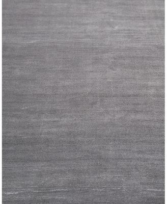 Exquisite Rugs Pavia Modern 6760  Area Rug Collection