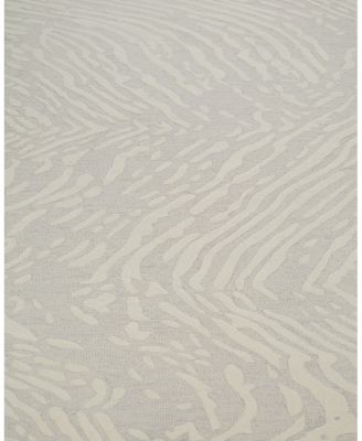 Exquisite Rugs Entro 7181 Area Rug, 8' x 10'