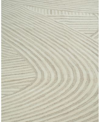 Exquisite Rugs Entro 7183  Area Rug Collection
