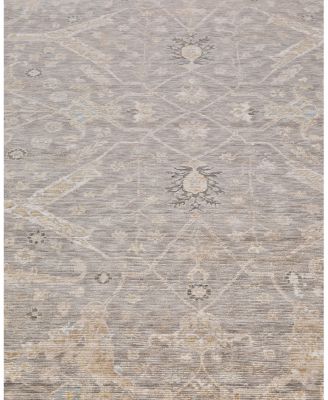Exquisite Rugs Artisan 7230  Area Rug Collection