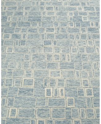 Exquisite Rugs Soho 7137  Area Rug Collection