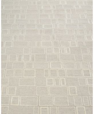 Exquisite Rugs Soho 7140  Area Rug Collection