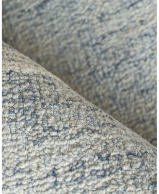 Exquisite Rugs Breckenridge 7170 Area Rug, 6' x 9'