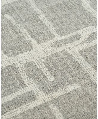 Exquisite Rugs Breckenridge 7205 Area Rug, 4&#39; x 6&#39;