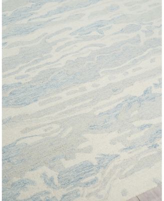 Exquisite Rugs Cortero 7157 Area Rug, 4&#39; x 6&#39;