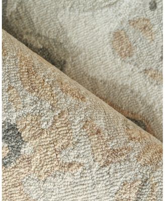 Exquisite Rugs Cortero 7161 Area Rug, 6' x 9'