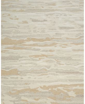 Exquisite Rugs Cortero 7158 Area Rug, 4&#39; x 6&#39;