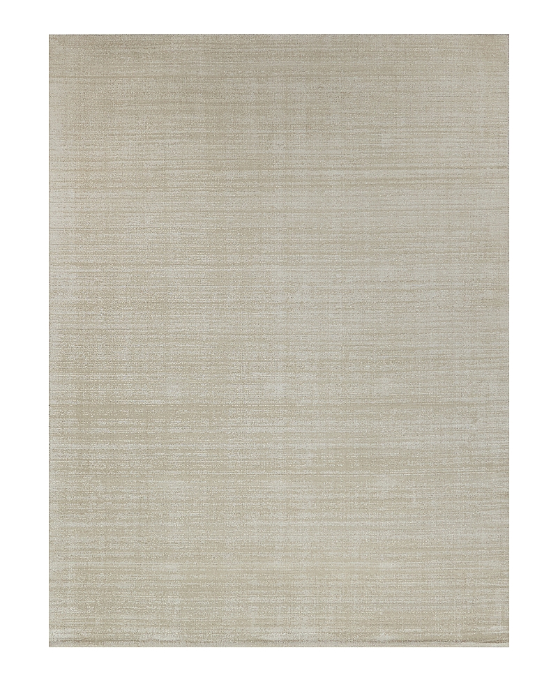 Exquisite Rugs Martelli Modern 6517 Area Rug, 6' x 9'