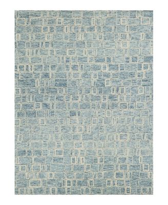 Exquisite Rugs - Exquisite Rugs Soho 7137  Area Rug Collection
