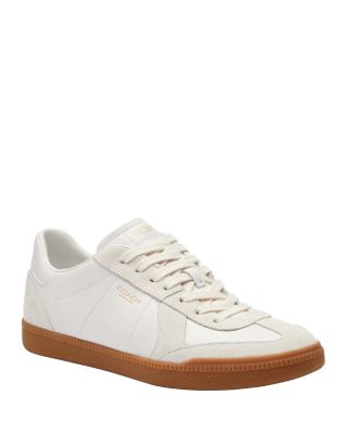 [Coach]エリス スニーカー COACH® Outlet | Ellis Sneaker