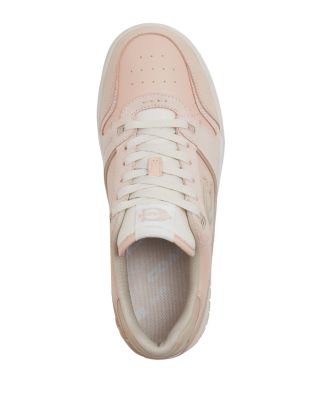 Women's Soho Sneakers
