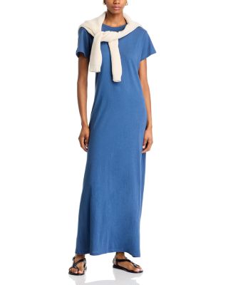 Laura Maxi Dress