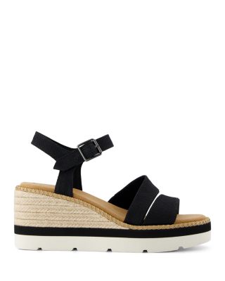Women&#39;s Darya Espadrille Sandals