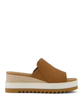 Women's Dianam Platform Sandals