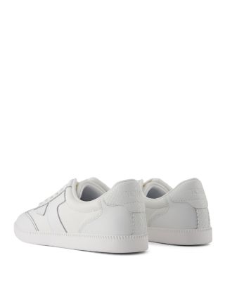 Women's Collins Sneakers