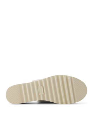 Women's Diana Platform Sandals