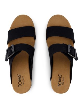 Women&#39;s Diana Platform Sandals