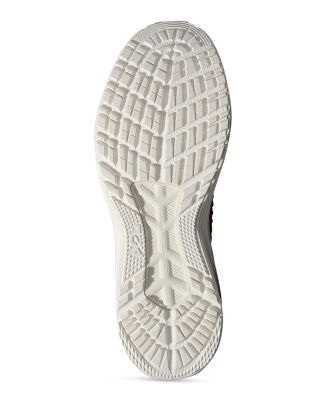 Women's TechLoom Traveler Sneakers