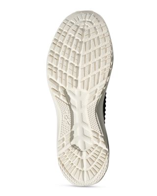 Women's TechLoom Traveler Sneakers