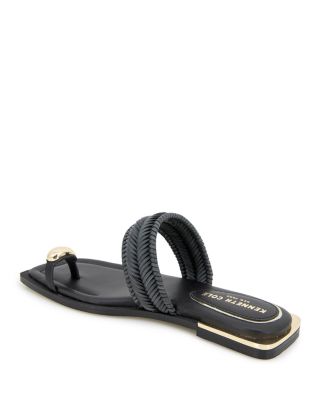Women&#39;s Andarna Toe Ring Sandals