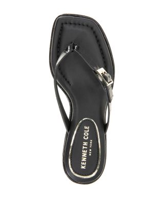 Women&#39;s Gillie Sandals