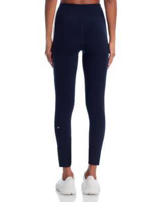 Layla Airweight 7/8 Leggings