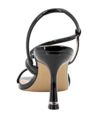 Women&#39;s Dreama Sandals