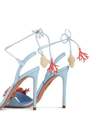 Women's Marea Embellished Sandals