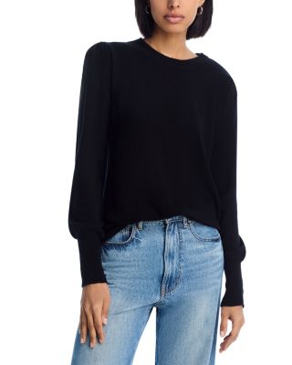 Veronica Beard - Nelia Cashmere Sweater