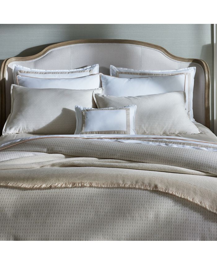 Galet Linen 4 Piece Set